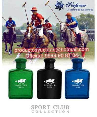 Polo de Ralph Lauren
